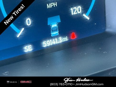 Used 2023 Ford F150 King Ranch w/ Equipment Group 601A High AWD/4WD image 3