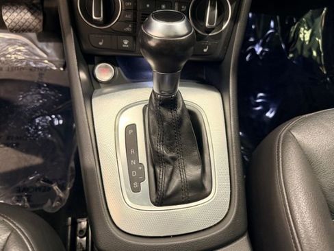 Used 2016 Audi Q3 2.0T Premium Plus image 39