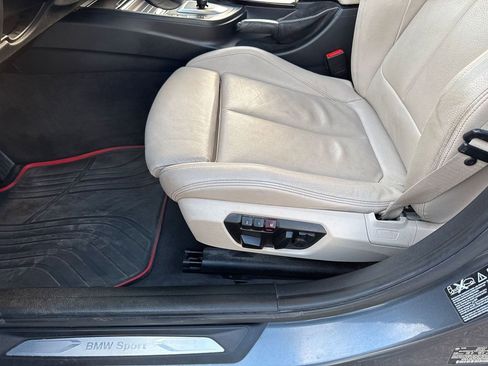 Used 2014 BMW 328i xDrive Sedan image 21