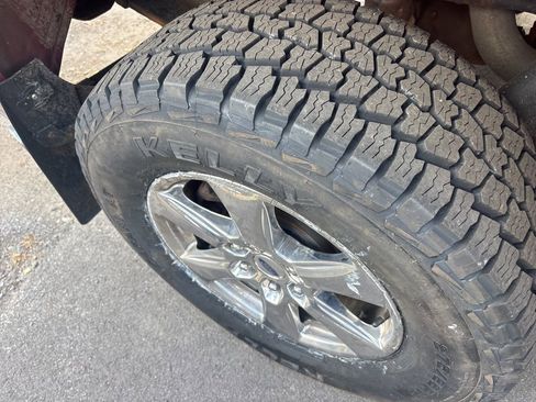 Used 2018 Ford F150 XLT w/ Equipment Group 302A Luxury image 14