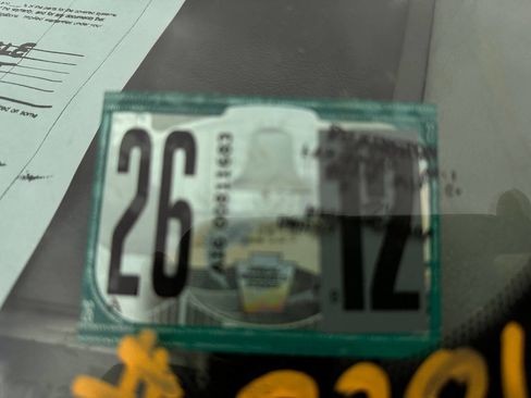 Used 2012 Ford E-250 and Econoline 250 w/ PWR Group image 11