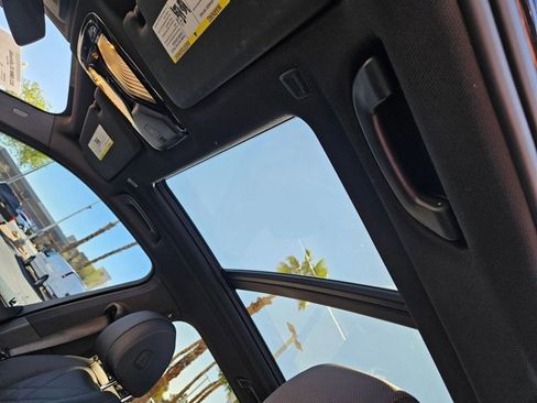 Certified 2023 BMW X5 sDrive40i image 15