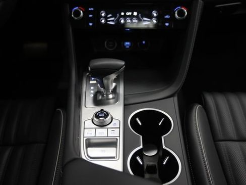 New 2026 Genesis G70 2.5T Prestige AWD/4WD image 40