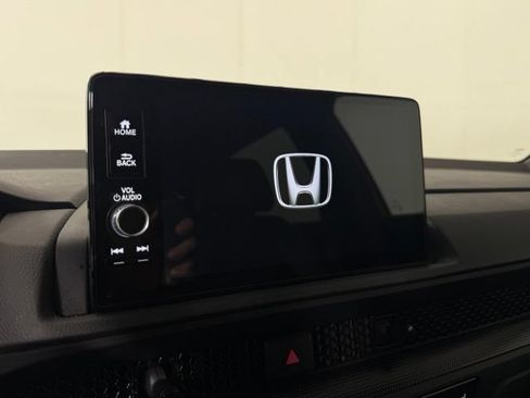 Used 2024 Honda CR-V Sport-L image 19