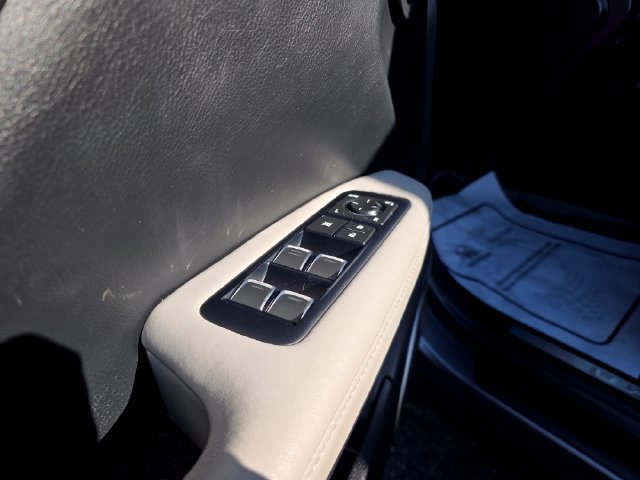 Used 2017 Lexus RX 350 FWD w/ Premium Package image 29