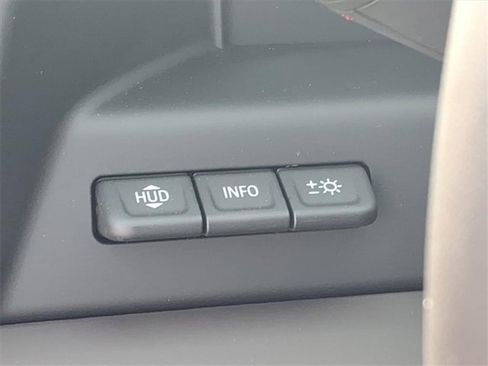 New 2026 GMC Sierra 3500 Denali w/ Denali Reserve Package image 20