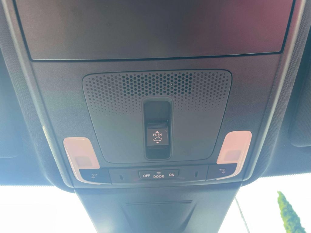 Used 2024 Acura Integra A-Spec FWD image 30