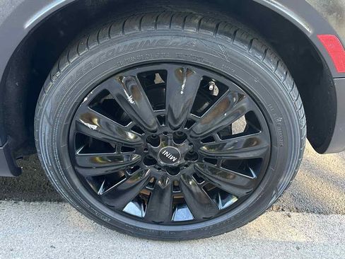 Used 2018 MINI Cooper Countryman S image 57