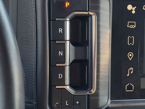 Used 2022 GMC Yukon Denali image 20