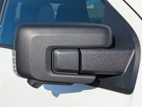 Certified 2024 Ford F150 XLT w/ Equipment Group 302A MID image 12