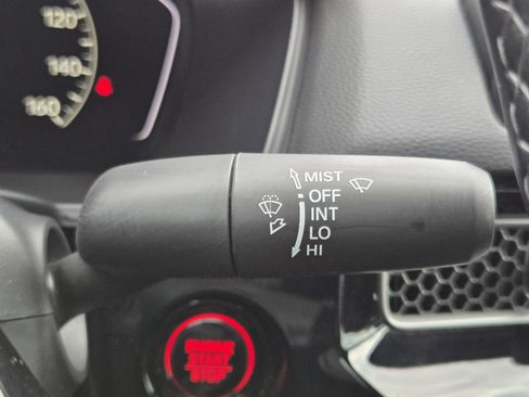 Certified 2024 Honda Civic Sport image 16