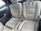 Used 2013 Ford Explorer XLT image 6