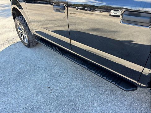 Used 2019 Ford F150 XL w/ Equipment Group 101A Mid image 15