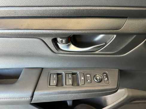 Used 2023 Honda CR-V Sport image 11