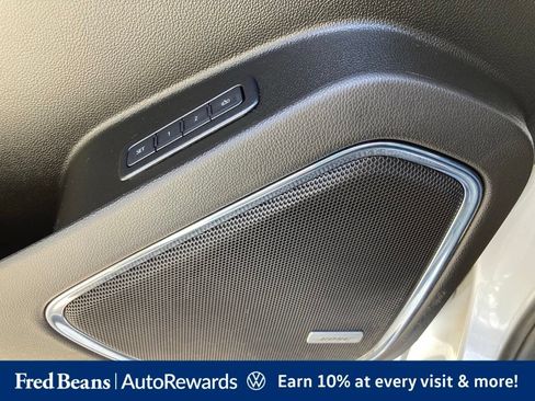 Used 2019 GMC Yukon SLT w/ Open Road Package AWD/4WD image 37