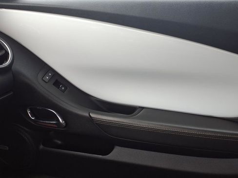 Used 2012 Chevrolet Camaro LT w/ 45th Anniversary Package image 19