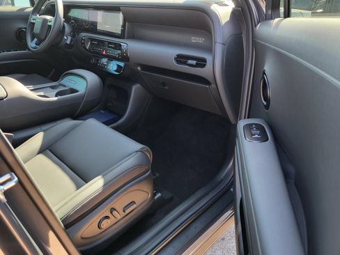 New 2026 Hyundai Palisade XRT Pro AWD/4WD image 8