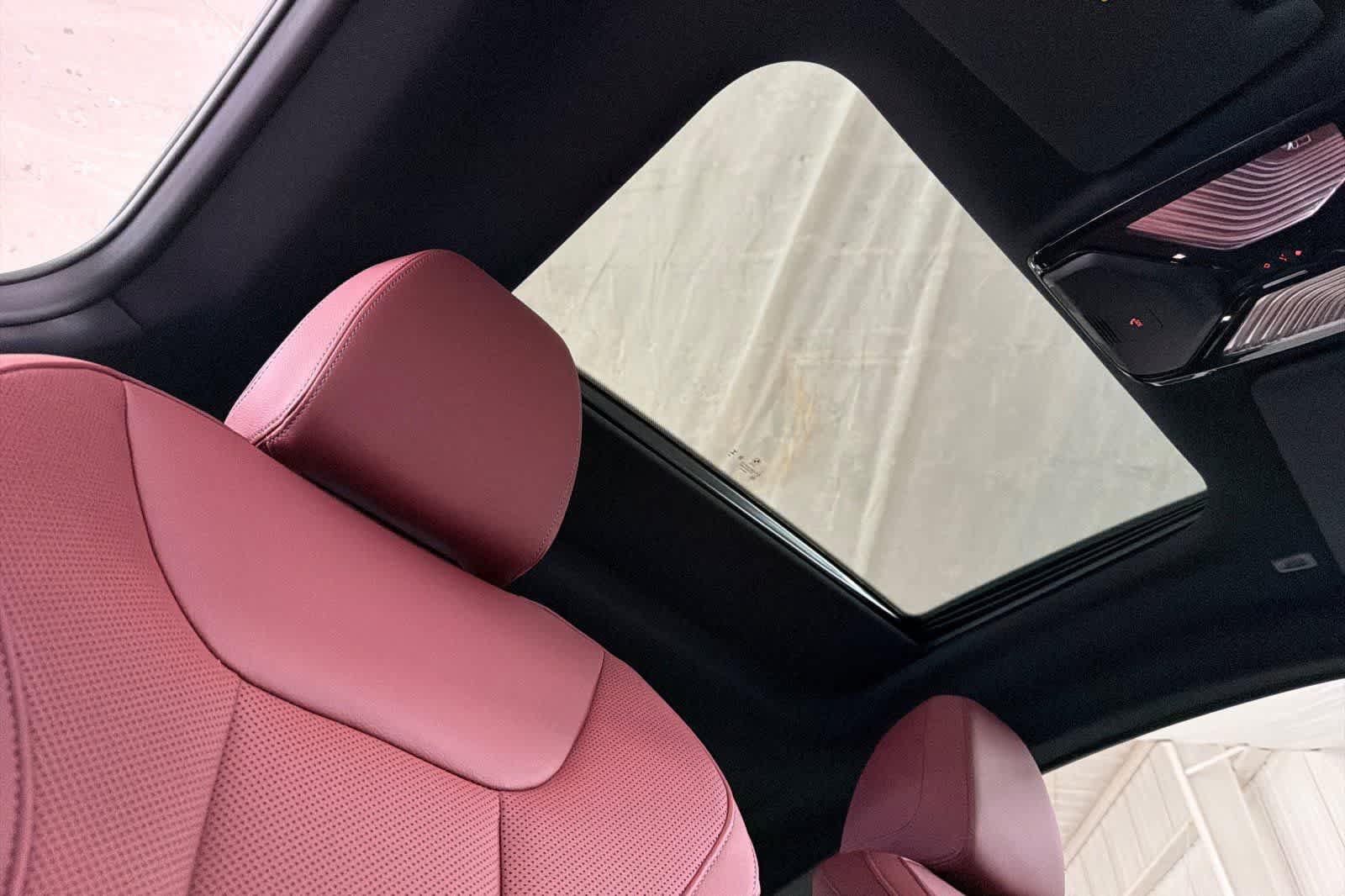 New 2027 BMW 430i Coupe w/ M Sport Package RWD image 16