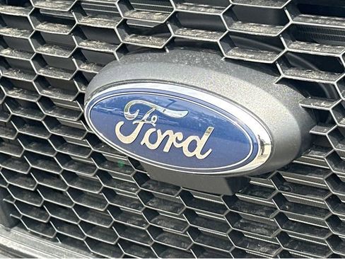 New 2025 Ford Transit 150 Low Roof AWD w/ Interior Upgrade Package image 14