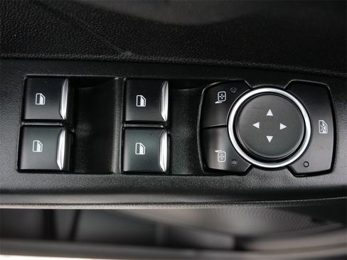 Certified 2023 Ford Escape Active image 16