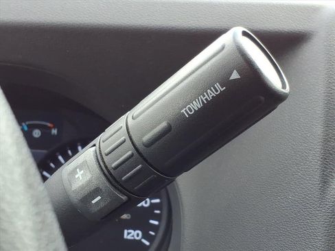 Used 2021 Ford E-350 and Econoline 350 Super Duty w/ Power Windows & Locks Group image 27