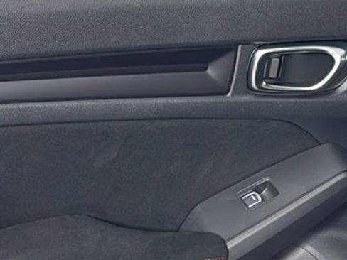 New 2025 Honda Civic Type R image 16