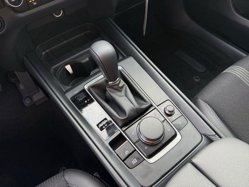 New 2026 MAZDA CX-50 AWD 2.5 S w/ Weather Package image 27