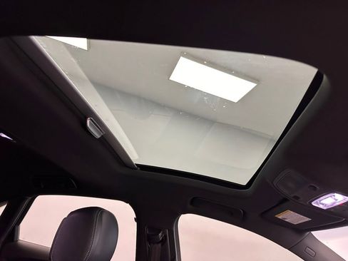 Used 2020 Audi S3 Premium Plus w/ Premium Plus Package image 24