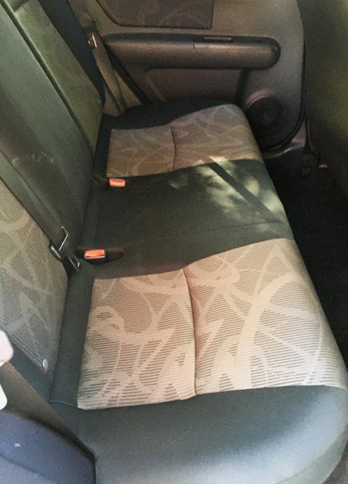 Used 2014 Scion xB FWD image 18