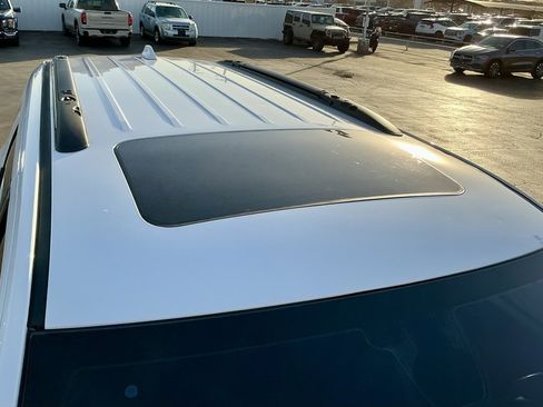 Used 2021 Dodge Durango GT image 12