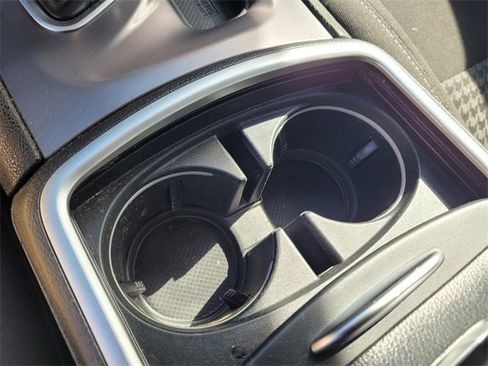 Certified 2023 Dodge Charger GT image 21