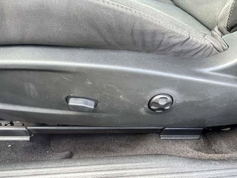 Used 2015 Dodge Challenger SXT w/ Super Sport Group (SS/T) image 13