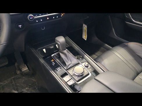 New 2026 MAZDA CX-50 AWD 2.5 Hybrid w/ Premium Pkg image 52