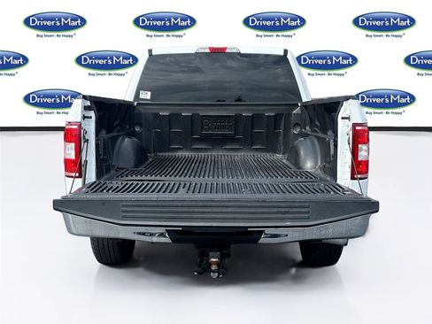 Used 2019 Ford F150 XLT RWD image 23