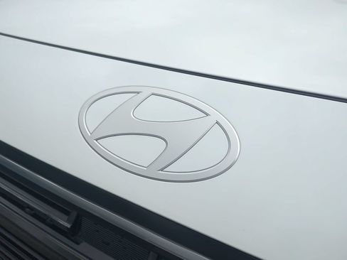 New 2027 Hyundai Palisade SEL FWD image 13