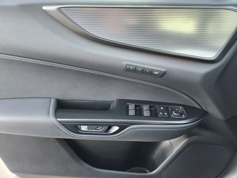 Certified 2023 Lexus NX 450h+ F Sport image 30