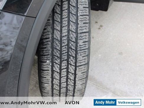 Used 2019 MAZDA CX-5 Signature image 15