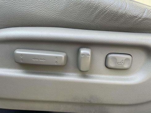 Used 2020 Honda Pilot Touring image 17