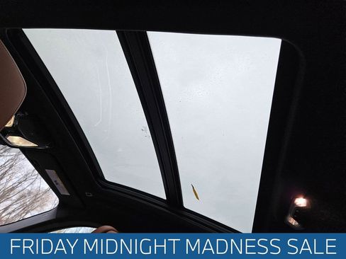 New 2026 BMW X6 M60i image 19