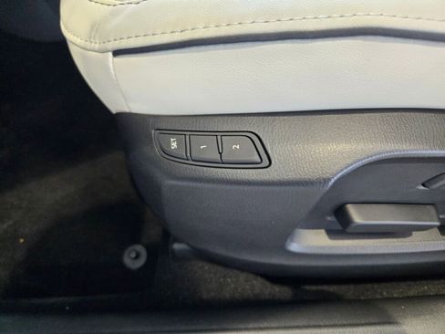 New 2025 MAZDA CX-5 AWD 2.5 S w/ Preferred Package image 18