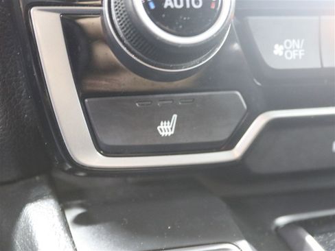 Used 2020 Honda CR-V EX image 33