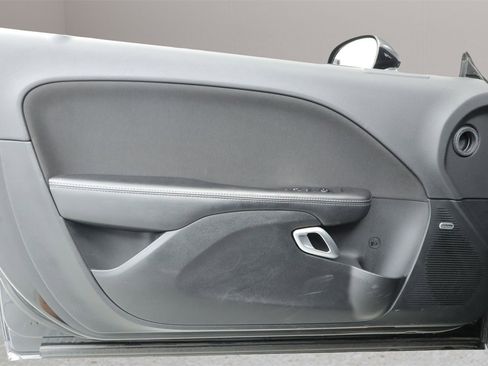 Used 2019 Dodge Challenger R/T Scat Pack w/ Shaker Package image 31