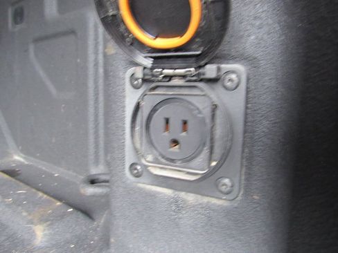 Used 2022 GMC Sierra 2500 Denali image 36