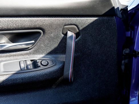 Used 2019 BMW M4 CS w/ Executive Package image 34