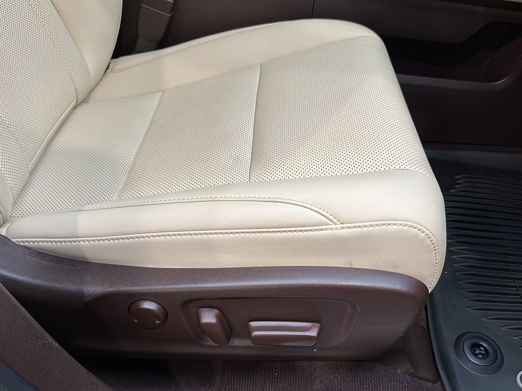 Used 2020 Lexus RX 350 AWD w/ Premium Package image 20