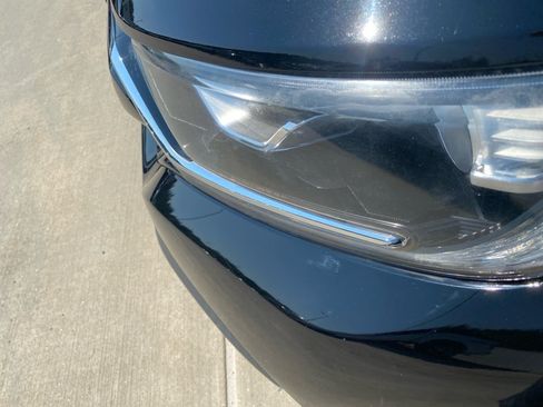 Used 2021 Honda CR-V EX image 30