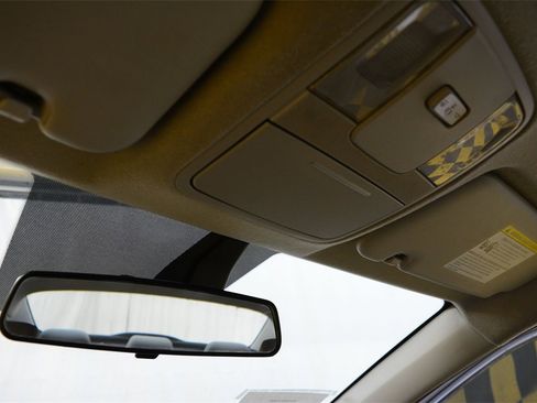 Used 2019 Kia Forte LXS image 58