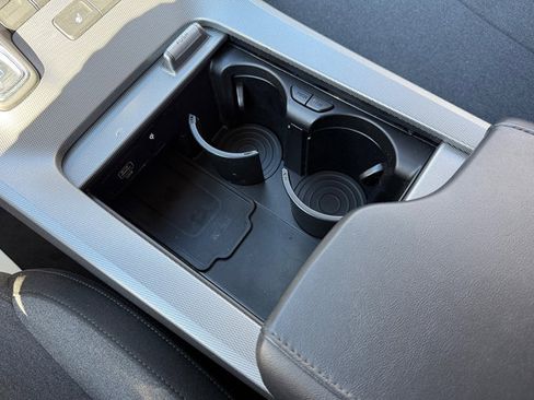 Used 2020 Hyundai Palisade SEL w/ Convenience Package image 33