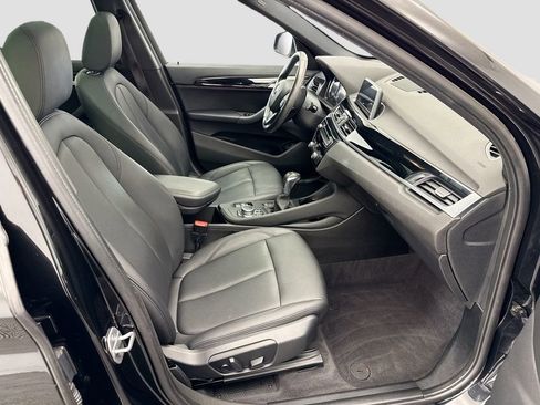 Used 2019 BMW X1 xDrive28i w/ Convenience Package image 19