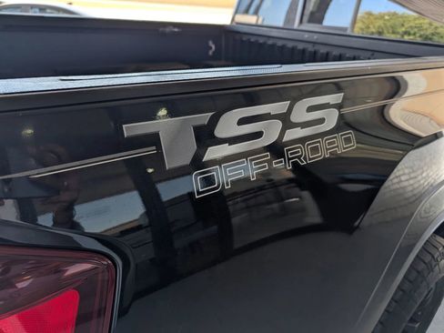 Used 2021 Toyota Tacoma SR5 image 9